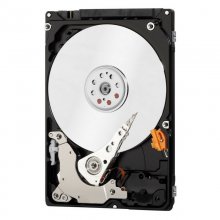 Toshiba 4TB 7200rpm SATA3 en PcComponentes
