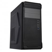 NOX Kore USB 3.0 en PcComponentes