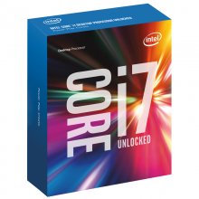 Intel i7-6700K 4.0Ghz en PcComponentes