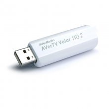 AverMedia AverTV Volar HD2 en PcComponentes