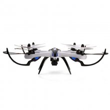 Yizhan X6 Tarantula en PcComponentes