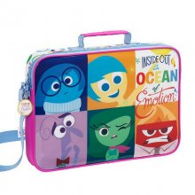 Cartera Inside Out en PcComponentes