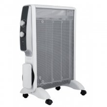 Orbegozo RMN2075 Radiador de Mica 2000W en PcComponentes
