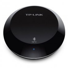 TP-LINK HA100 Receptor de Música Bluetooth en PcComponentes