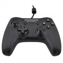 Thrustmaster Dual Analog 4 en PcComponentes