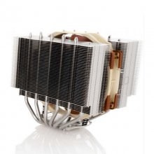 Noctua NH-D15S en PcComponentes