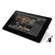 Wacom Cintiq 27QHD en PcComponentes