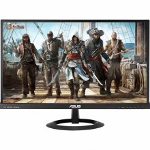 Asus VX279H 27" LED IPS en PcComponentes