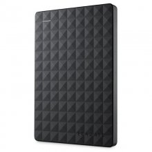 Seagate Expansion 1TB 2.5" USB 3.0 Negro en PcComponentes