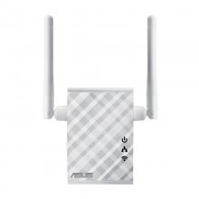 Asus RP-N12 Repetidor/Punto de Acceso Wifi 300Mbps en PcComponentes