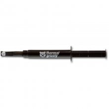 Thermal Grizzly Hydronaut Pasta Térmica 1.5ml en PcComponentes
