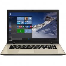 Toshiba Satellite L70-C-10X i7-5500U/8GB/1TB/GT930M/17.3" en PcComponentes