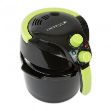 Cecotec Cecofry Compact Plus Freidora Sin Aceite en PcComponentes