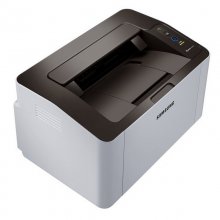 Samsung SL-M2026 Impresora Láser Monocromo en PcComponentes