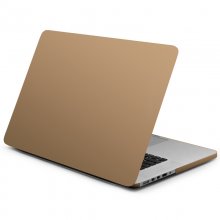 Carcasa Dorada para MacBook Pro 15.6" en PcComponentes