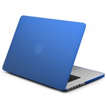 Carcasa Azul para MacBook Pro 15.6" en PcComponentes