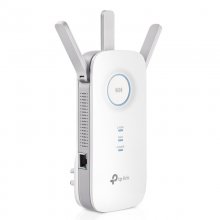 TP-LINK RE450 Extensor de Rango Wi-Fi AC1750 en PcComponentes