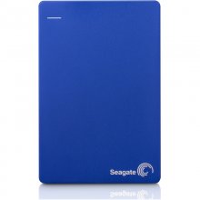 Seagate Backup Plus Slim 1TB 2.5" USB 3.0 Azul en PcComponentes