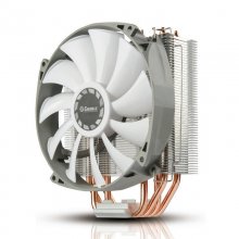 Enermax ETS-T40Fit Winglet en PcComponentes