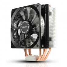 Enermax ETS-T40Fit T.B.Silence en PcComponentes