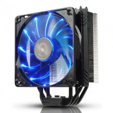 Enermax ETS-T40Fit Black Twister en PcComponentes