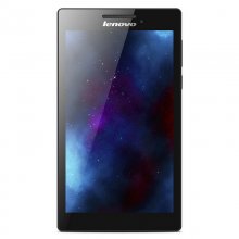 Lenovo TAB 2 A7-10 7" 8GB Reacondicionado en PcComponentes