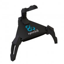Newskill Kumade Mouse Traction Bungee en PcComponentes