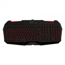 Tacens Mars Gaming MK215 en PcComponentes