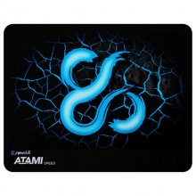 Newskill Atami Speed Alfombrilla Gaming Grande en PcComponentes