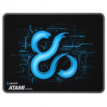 Newskill Atami Control Alfombrilla Gaming Pequeña en PcComponentes