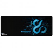 Newskill Atami Control Alfombrilla Gaming XXL en PcComponentes