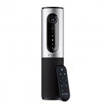 Logitech ConferenceCam Connect en PcComponentes