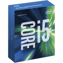 Intel Core i5-6400 2.7GHz Box en PcComponentes