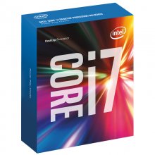 Intel Core i7-6700 3.4GHz Box en PcComponentes