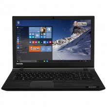 Toshiba Satellite C55-C-16R i5-5200U/8GB/1TB/GT930M/15.6" en PcComponentes