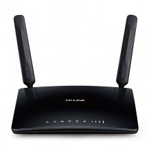 TP-Link Archer MR200 AC750 Wireless Dual Band 4G LTE Router en PcComponentes