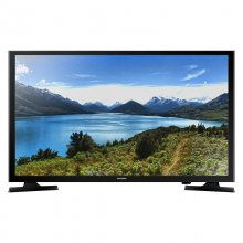 Samsung UE32J4500 32" LED en PcComponentes