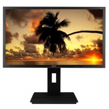 Acer B226HQL 22" LED en PcComponentes