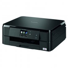 Brother DCP-J562DW Multifunción WiFi en PcComponentes