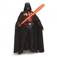 Star Wars Darth Vader Interactivo 45cm en PcComponentes