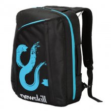 Newskill Saya Mochila Gaming 17.3" en PcComponentes