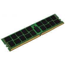 Kingston ValueRAM DDR4 2133 ECC PC4-17000 16GB CL15 en PcComponentes