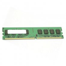 G.Skill Value DDR2 800 PC2-6400 1GB CL5 en PcComponentes
