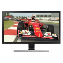 Samsung LU28E590DS 28" LED 4K UHD en PcComponentes