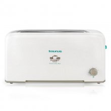 Taurus Planet Duplo 1100W en PcComponentes