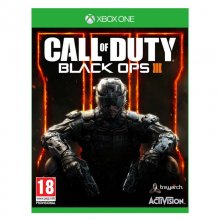Call Of Duty: Black Ops III Xbox One en PcComponentes