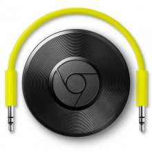 Google Chromecast Audio en PcComponentes