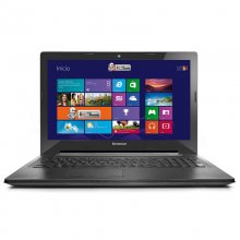 Lenovo IdeaPad G50-80 Intel Core i5-5200U/4GB/1TB/15.6" Reacondicionado en PcComponentes