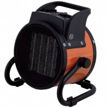 Orbegozo FHR2040 Calefactor Cerámico 2000W en PcComponentes