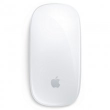 Apple Magic Mouse 2 en PcComponentes